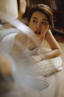 僵尸叔叔1