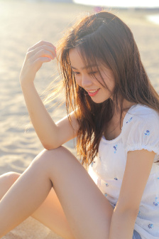 两世欢电视剧